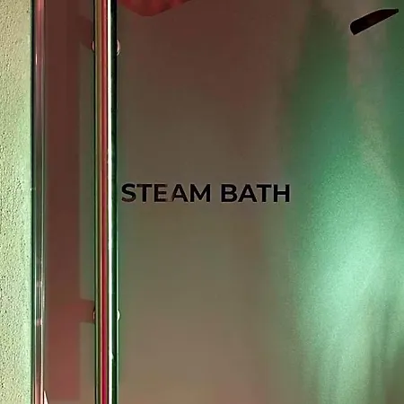 Ar Suites&art