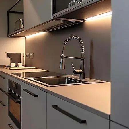 Ar Suites&art *